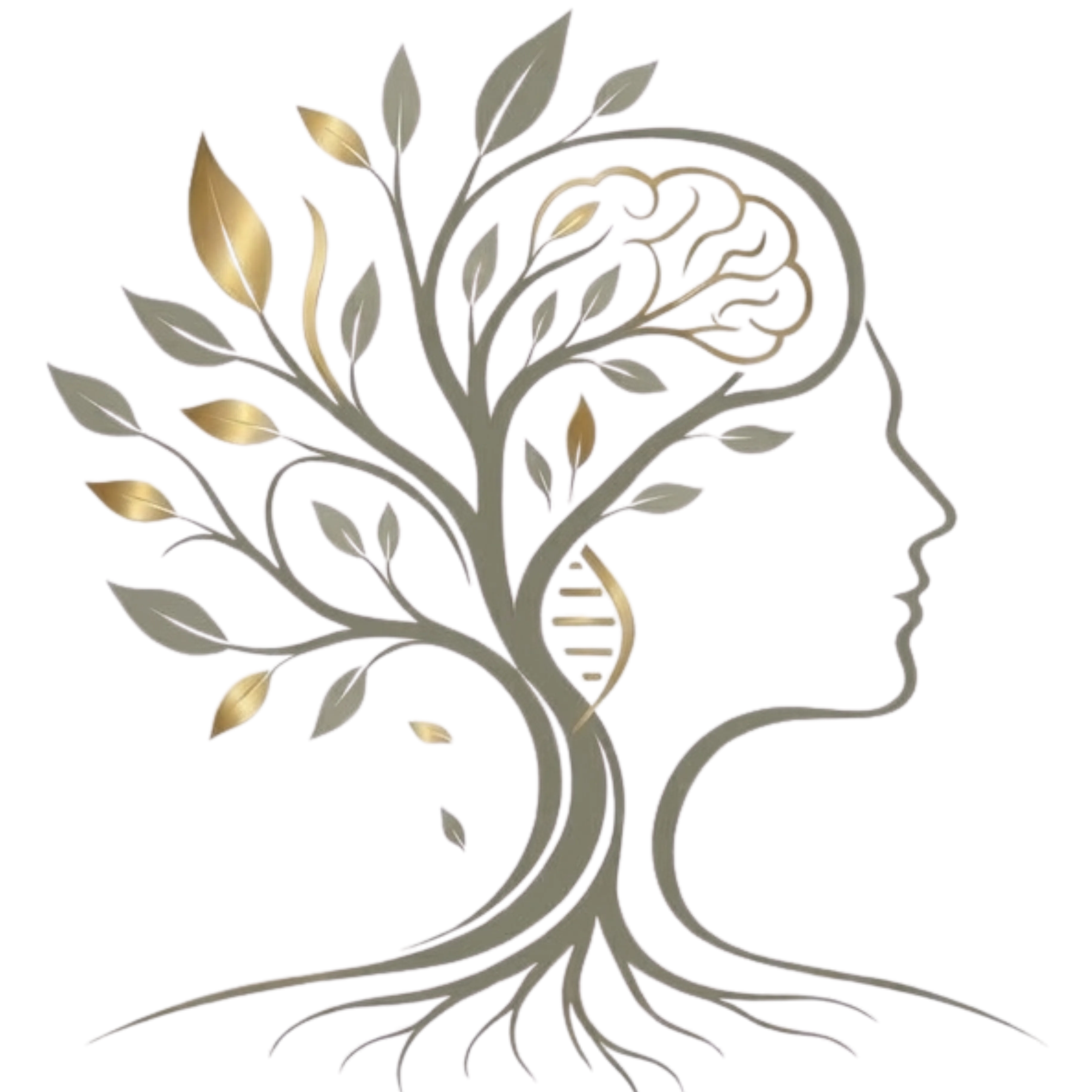 Healoro-Praxis Logo